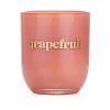 PADDYWAX - Petite Candle - Grapefruit 033068 141g/5oz