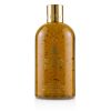 Molton Brown - Mesmerising Oudh Accord &amp; Gold Bath &amp; Shower Gel - 300ml/10oz StrawberryNet