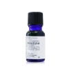 NATURAL BEAUTY - Spice Of Beauty Essential Oil - Whitening Face Oil 8W1501 10ml/0.3oz