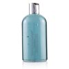 MOLTON BROWN - Coastal Cypress & Sea Fennel Bath & Shower Gel 111753 300ml/10oz