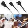 Hairdressing Tools Disposable Hair Color Shawl Hair Coloring Set